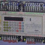 富士電機PLC　FUJILOG μｙ